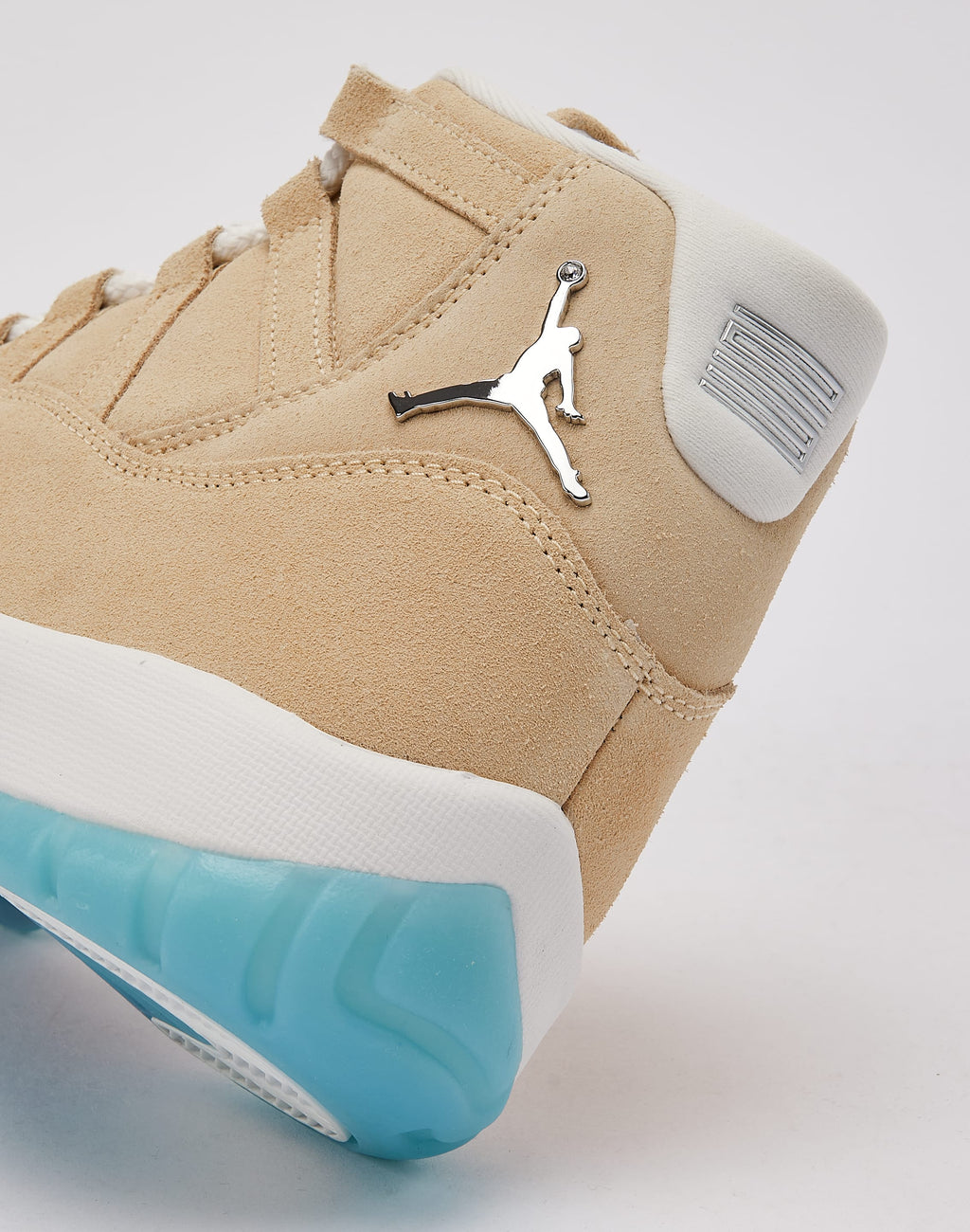 Air Jordan 11 Retro