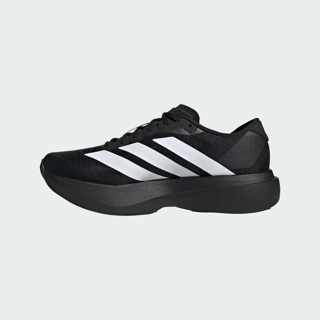 Adidas adizero Evo SL