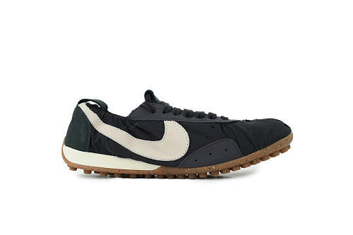 Nike Moon Shoe SP Jacquemus Off Noir Women's HV8547-001