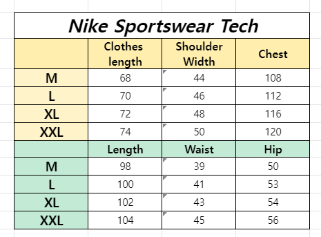 Nike Sportswear Tech Fleece Full Zip Tracksuit Reflective Details Set Black/Bemis Silver