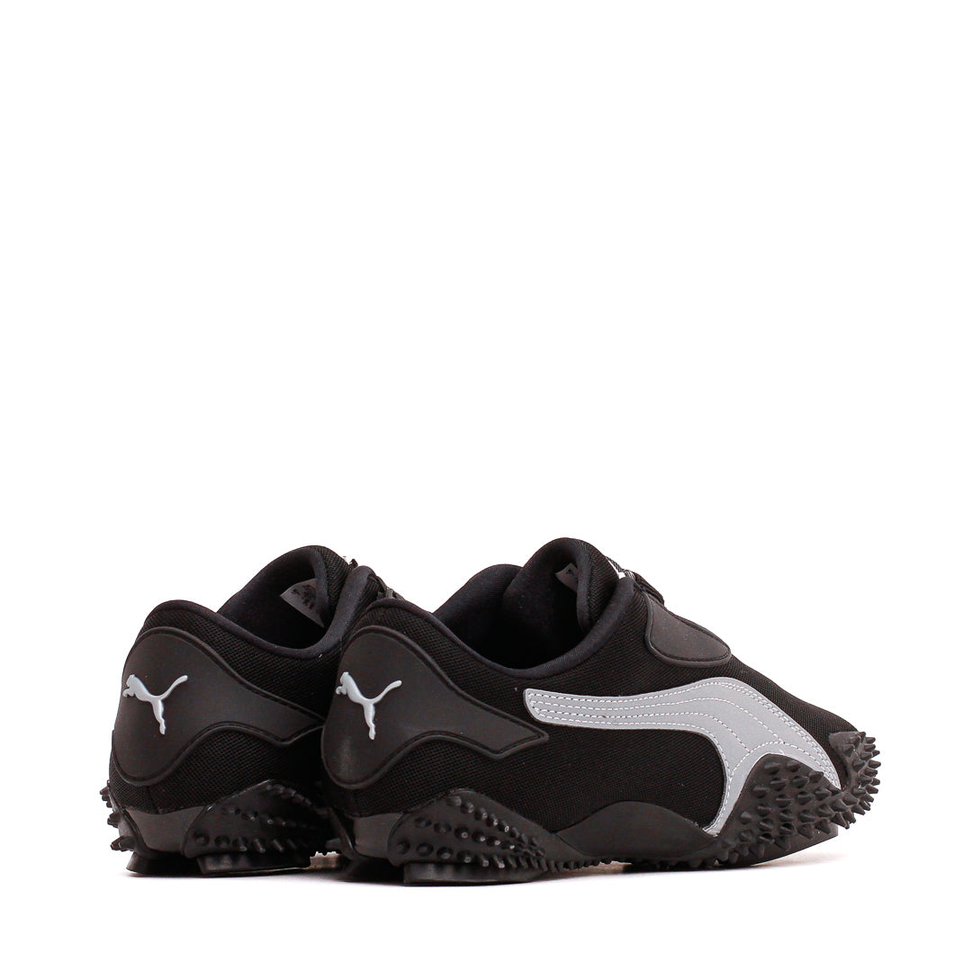 Puma Mostro OG