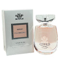 Creed Wind Flowers Eau de Parfum 75ml
