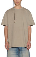 Ksubi 4x4 Biggie Short Sleeve Tee