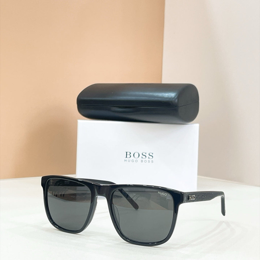 BOSS 1391 Sunglasses