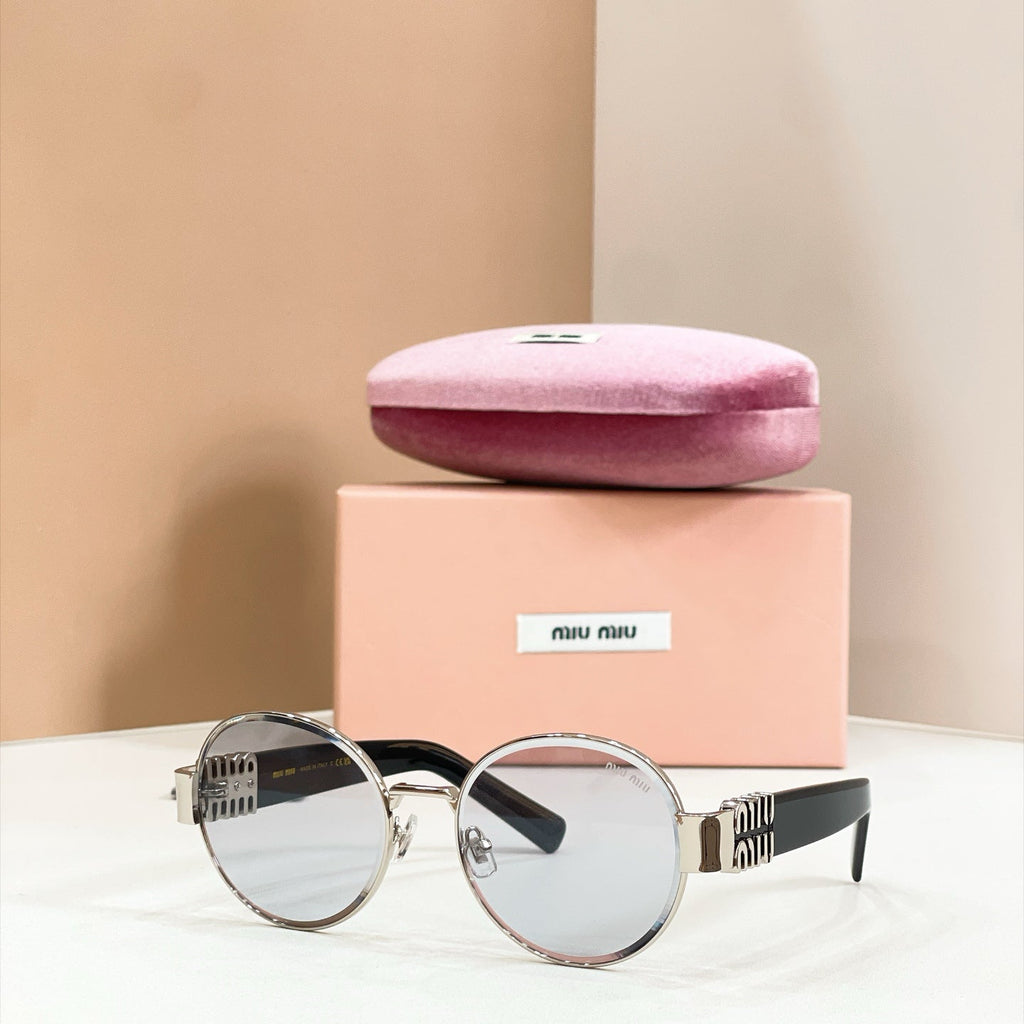 Miu Miu Sunglasses – MU 116AV